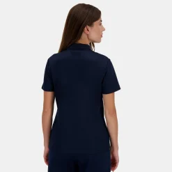 Best Héritage Polo HERITAGE Femme T-shirts, Polos Und Tops