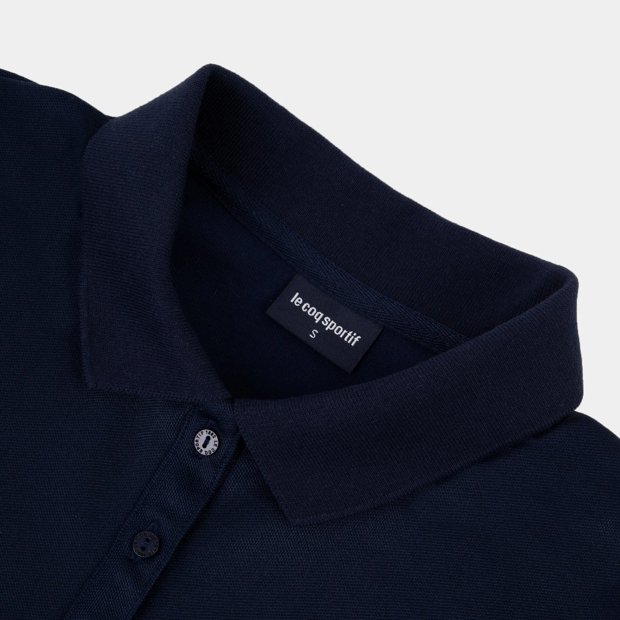 Best Héritage Polo HERITAGE Femme T-shirts, Polos Und Tops