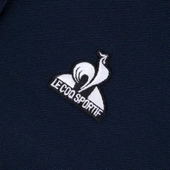 Best Héritage Polo HERITAGE Femme T-shirts, Polos Und Tops