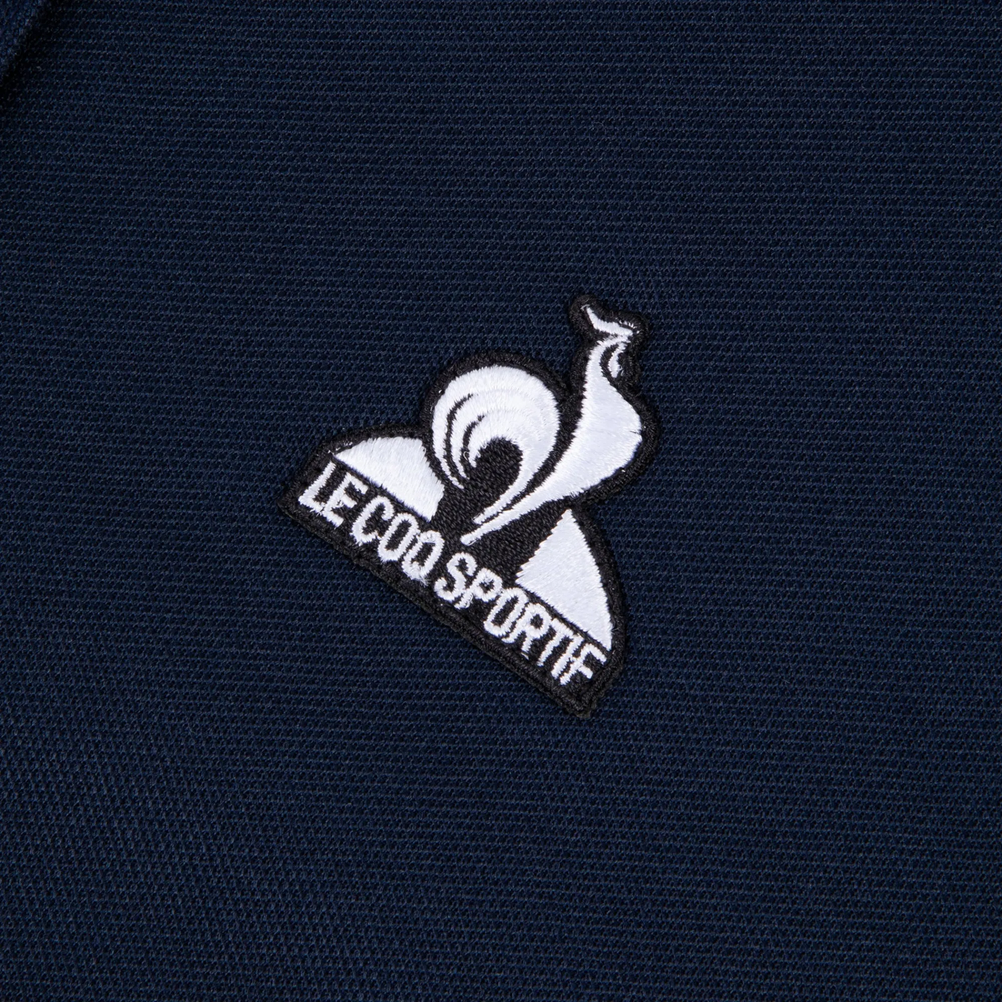 Best Héritage Polo HERITAGE Femme T-shirts, Polos Und Tops