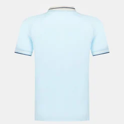 Clearance Héritage Polo HERITAGE Homme Poloshirts | T-shirts Und Tops