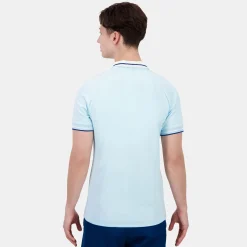 Clearance Héritage Polo HERITAGE Homme Poloshirts | T-shirts Und Tops