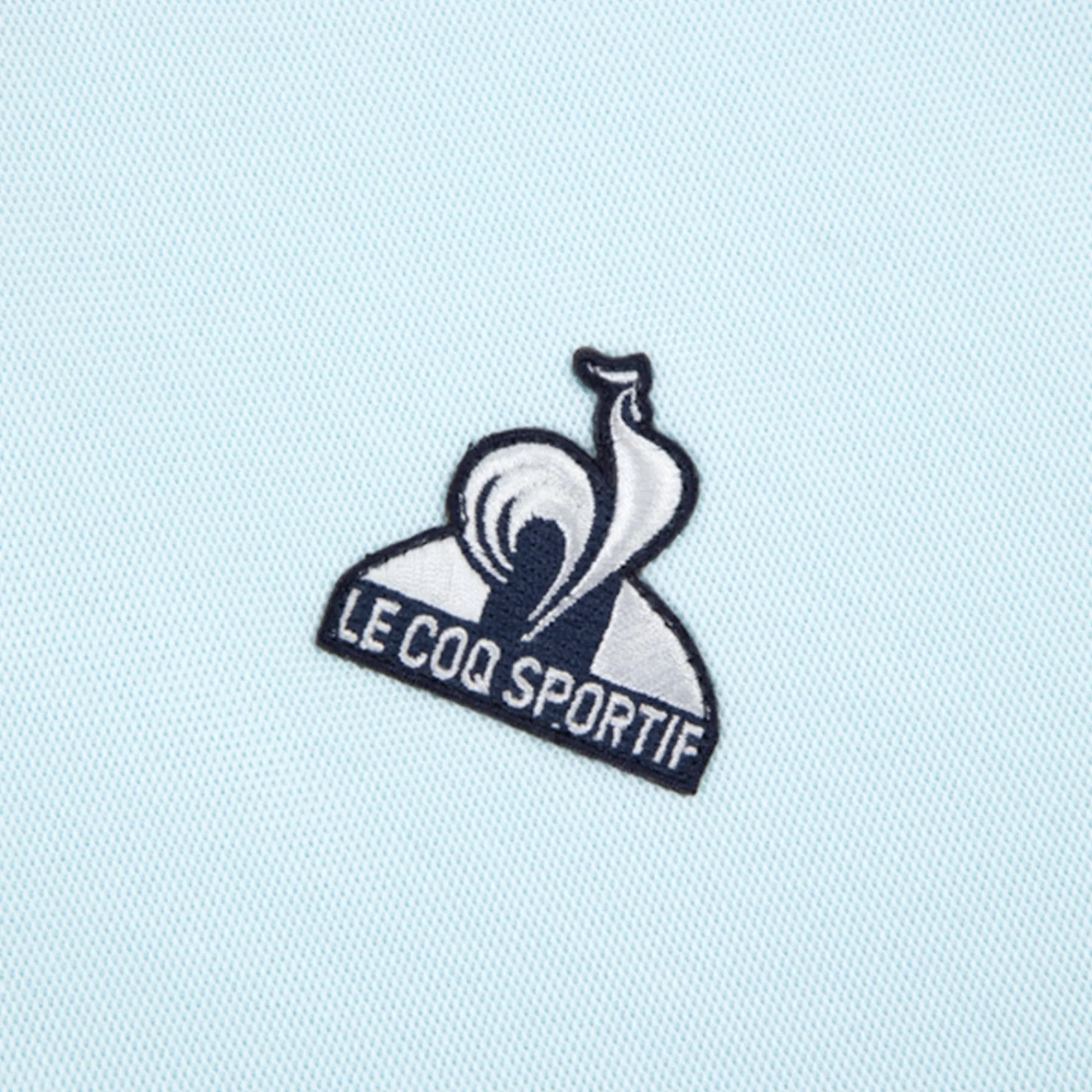 Clearance Héritage Polo HERITAGE Homme Poloshirts | T-shirts Und Tops