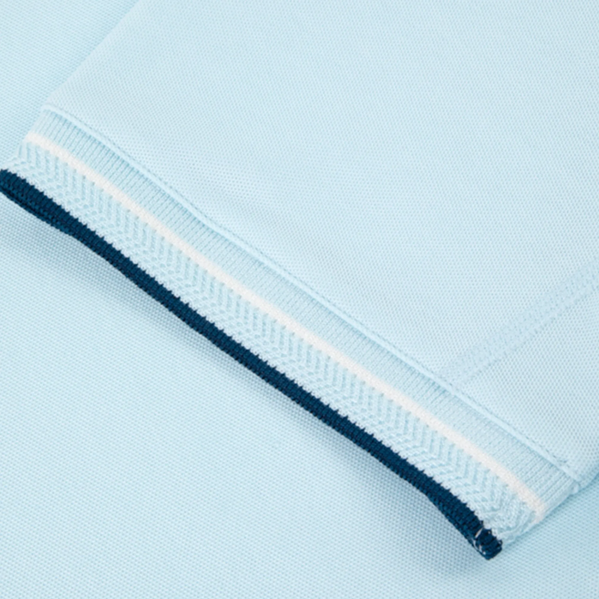 Clearance Héritage Polo HERITAGE Homme Poloshirts | T-shirts Und Tops