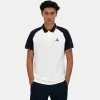 Hot Héritage Polo Homme Poloshirts