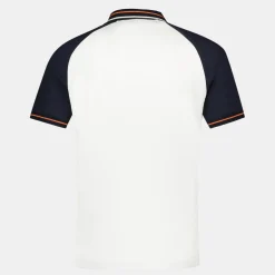 Hot Héritage Polo Homme Poloshirts