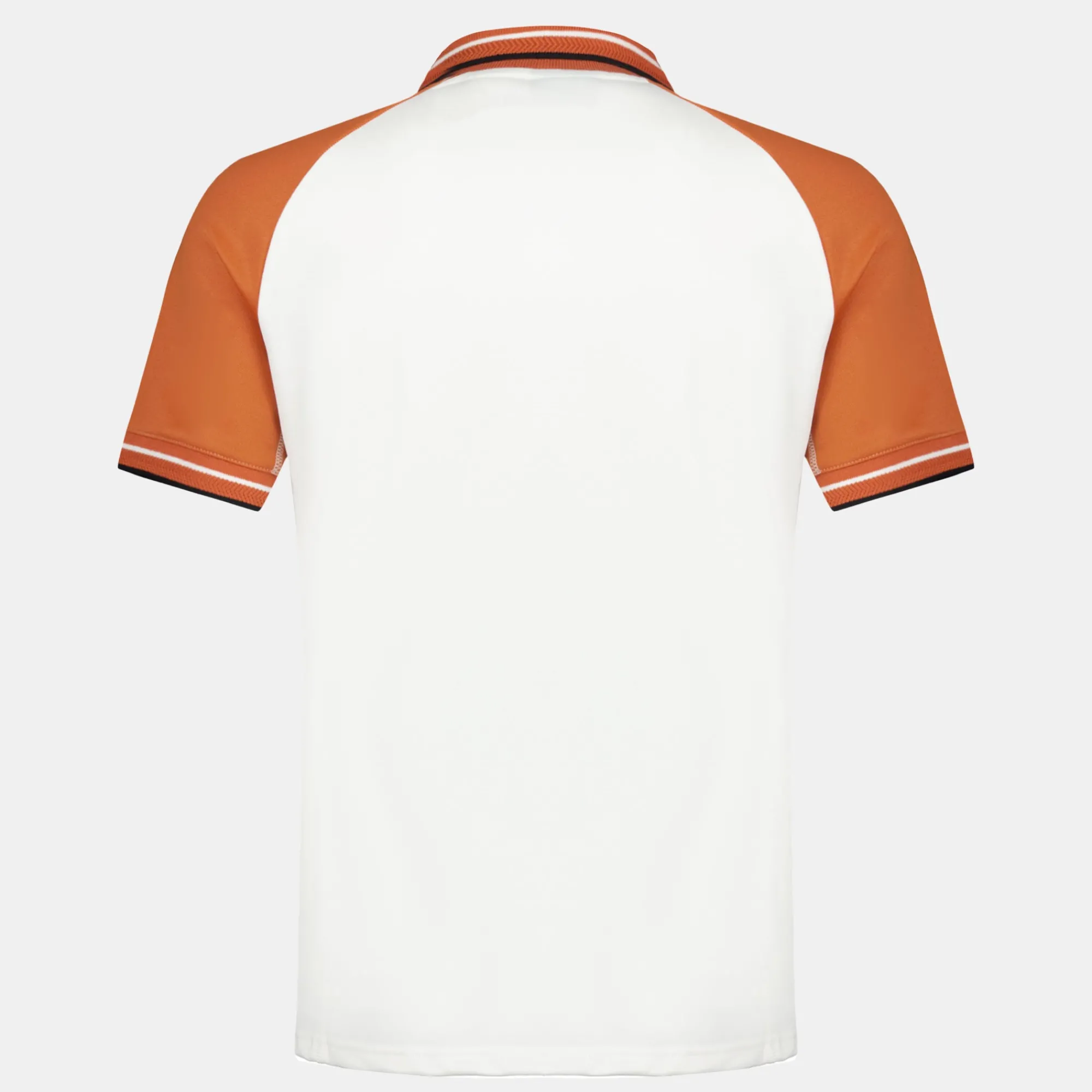 Sale Héritage Polo Homme Poloshirts