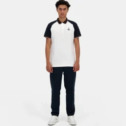 Hot Héritage Polo Homme Poloshirts