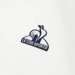Hot Héritage Polo Homme Poloshirts