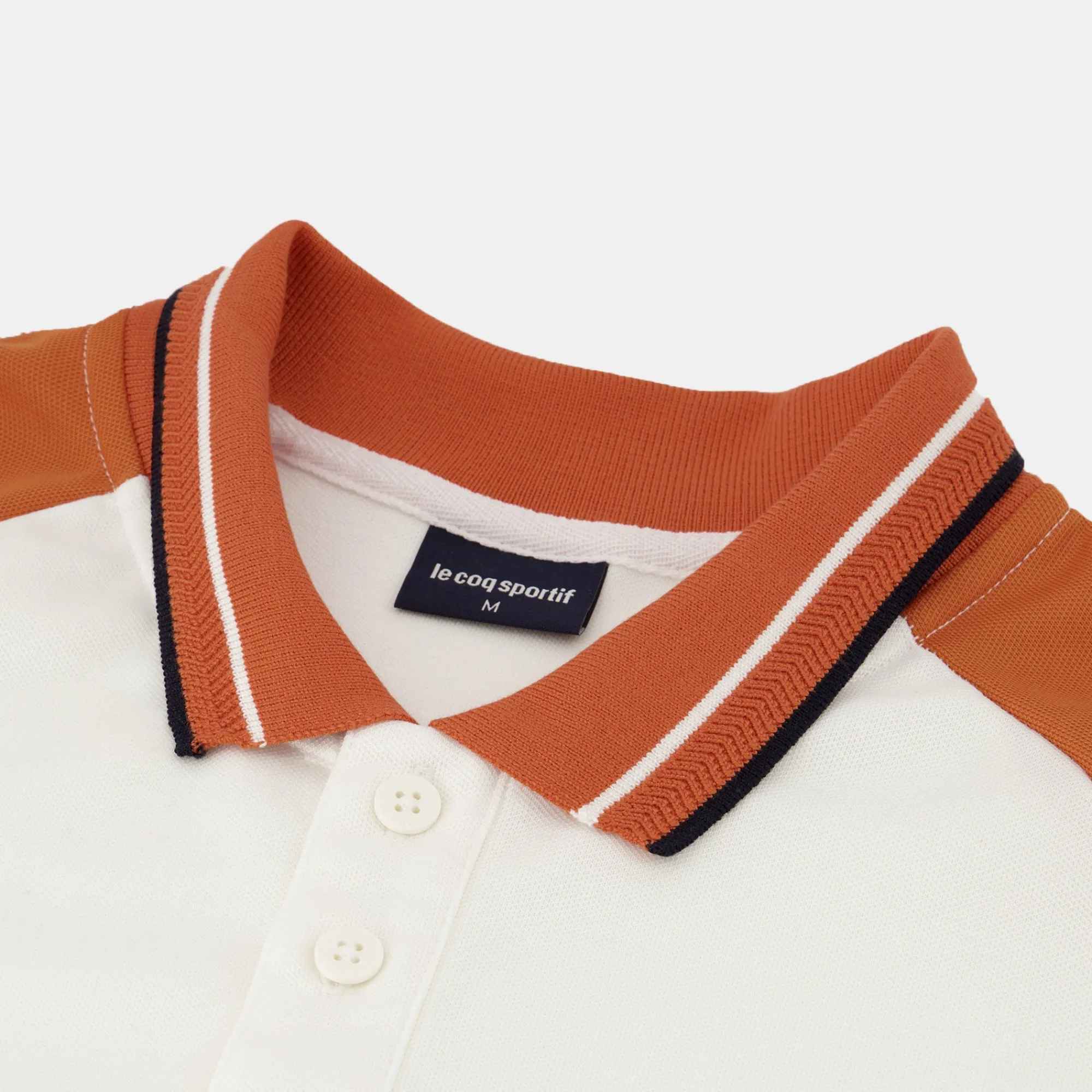 Sale Héritage Polo Homme Poloshirts