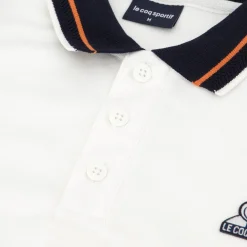Hot Héritage Polo Homme Poloshirts