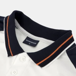 Hot Héritage Polo Homme Poloshirts