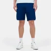 Best Héritage Short HERITAGE Homme Shorts