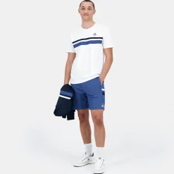 Hot Héritage Short HERITAGE Homme Shorts