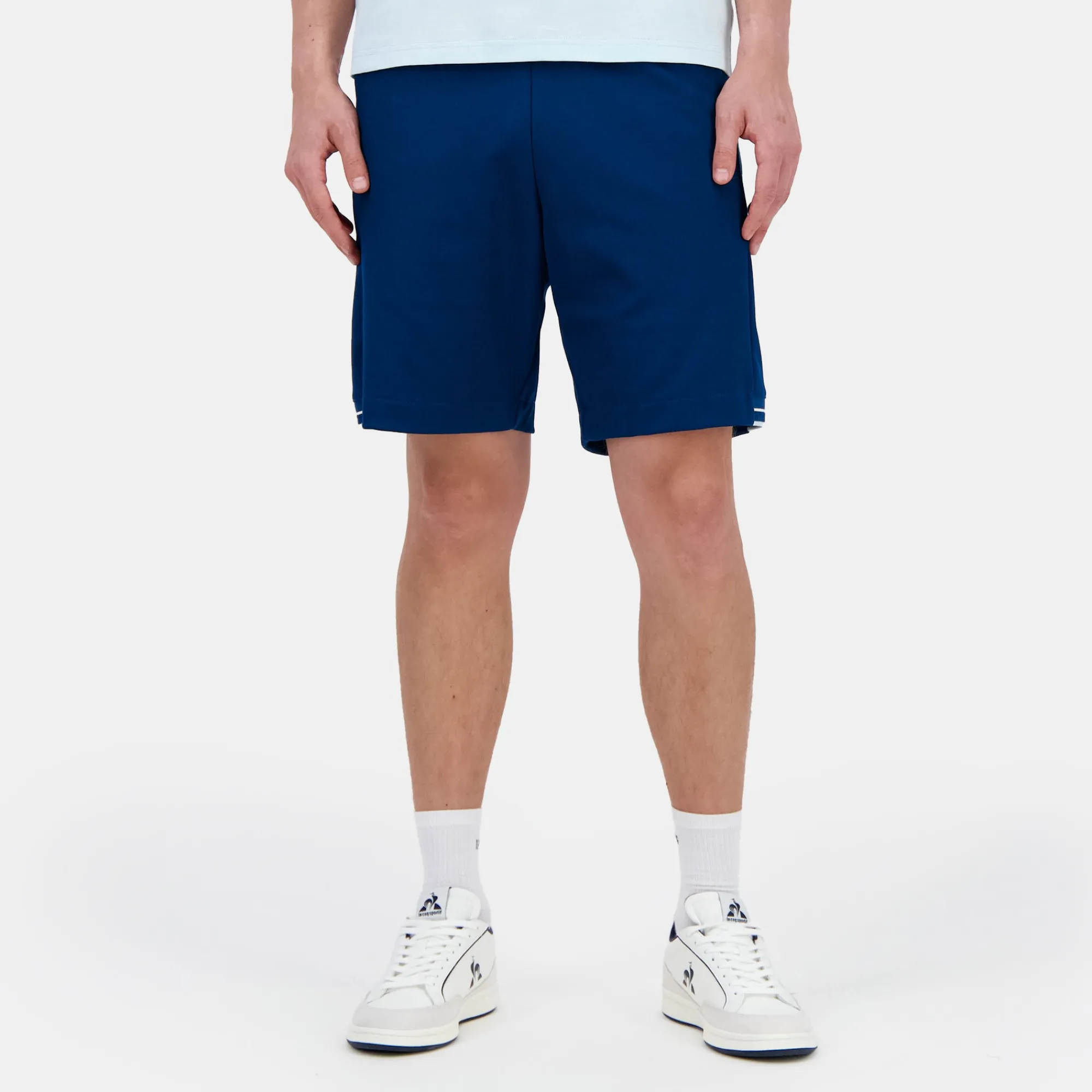 Best Héritage Short HERITAGE Homme Shorts
