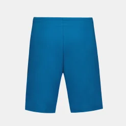 Discount Héritage Short HERITAGE Homme Shorts