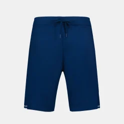 Best Héritage Short HERITAGE Homme Shorts