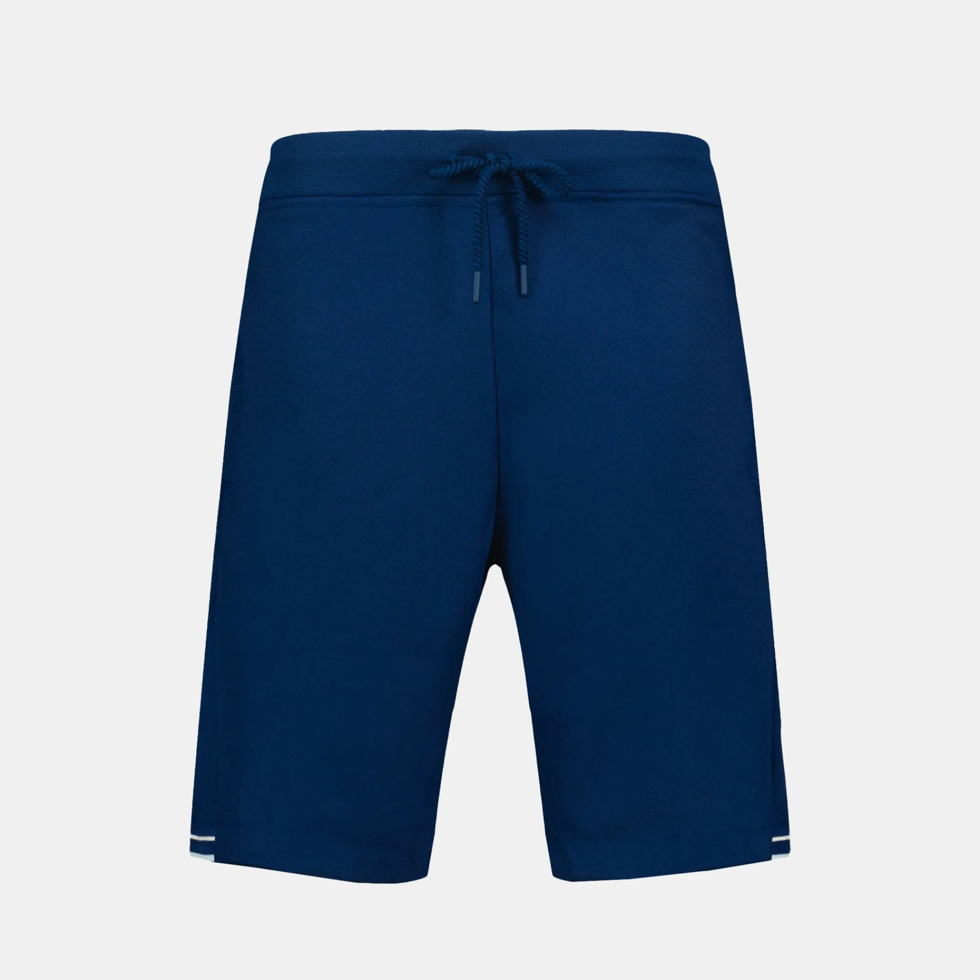 Best Héritage Short HERITAGE Homme Shorts