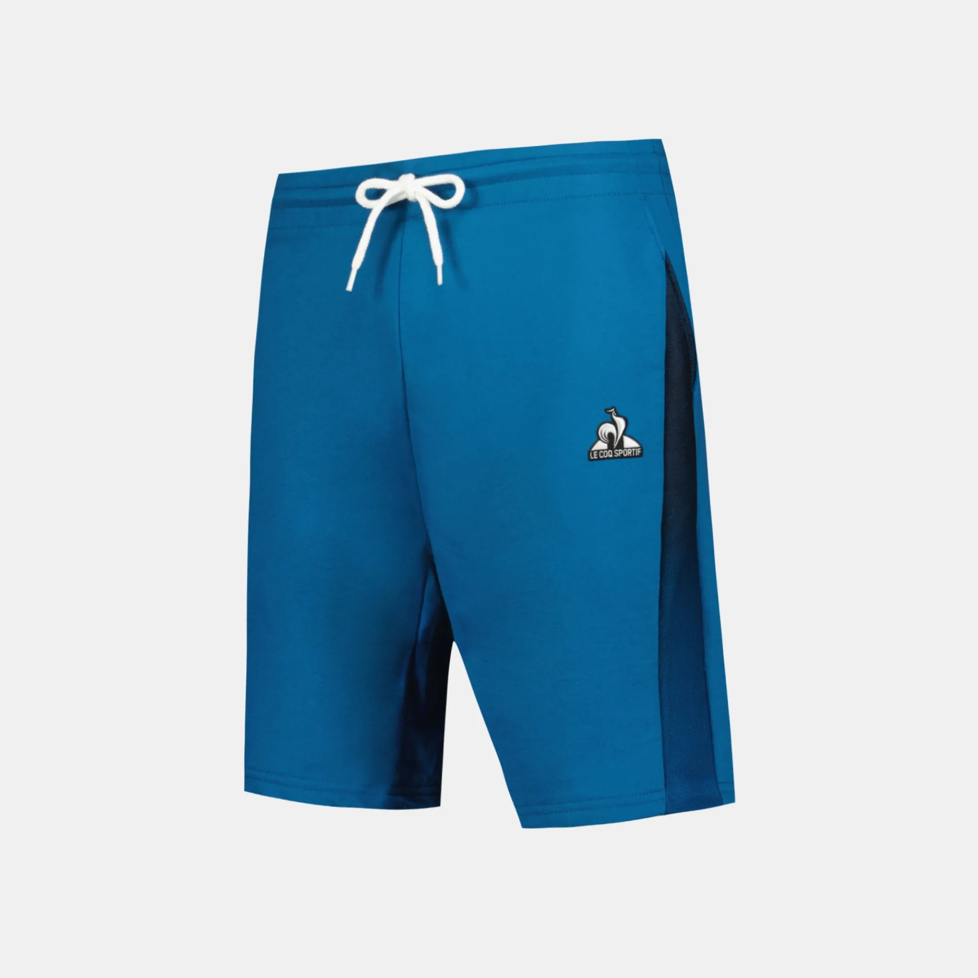 Discount Héritage Short HERITAGE Homme Shorts