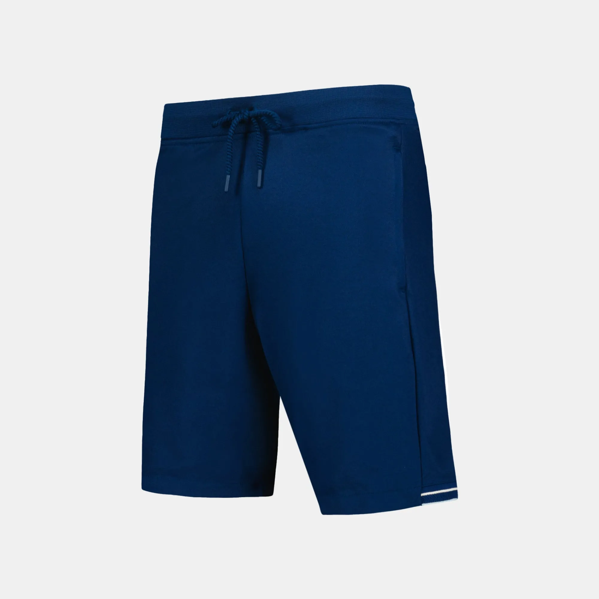 Best Héritage Short HERITAGE Homme Shorts