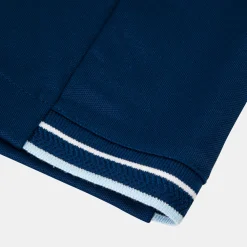 Best Héritage Short HERITAGE Homme Shorts
