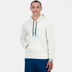 Fashion Héritage Sweat à capuche HERITAGE Homme Sweatshirts