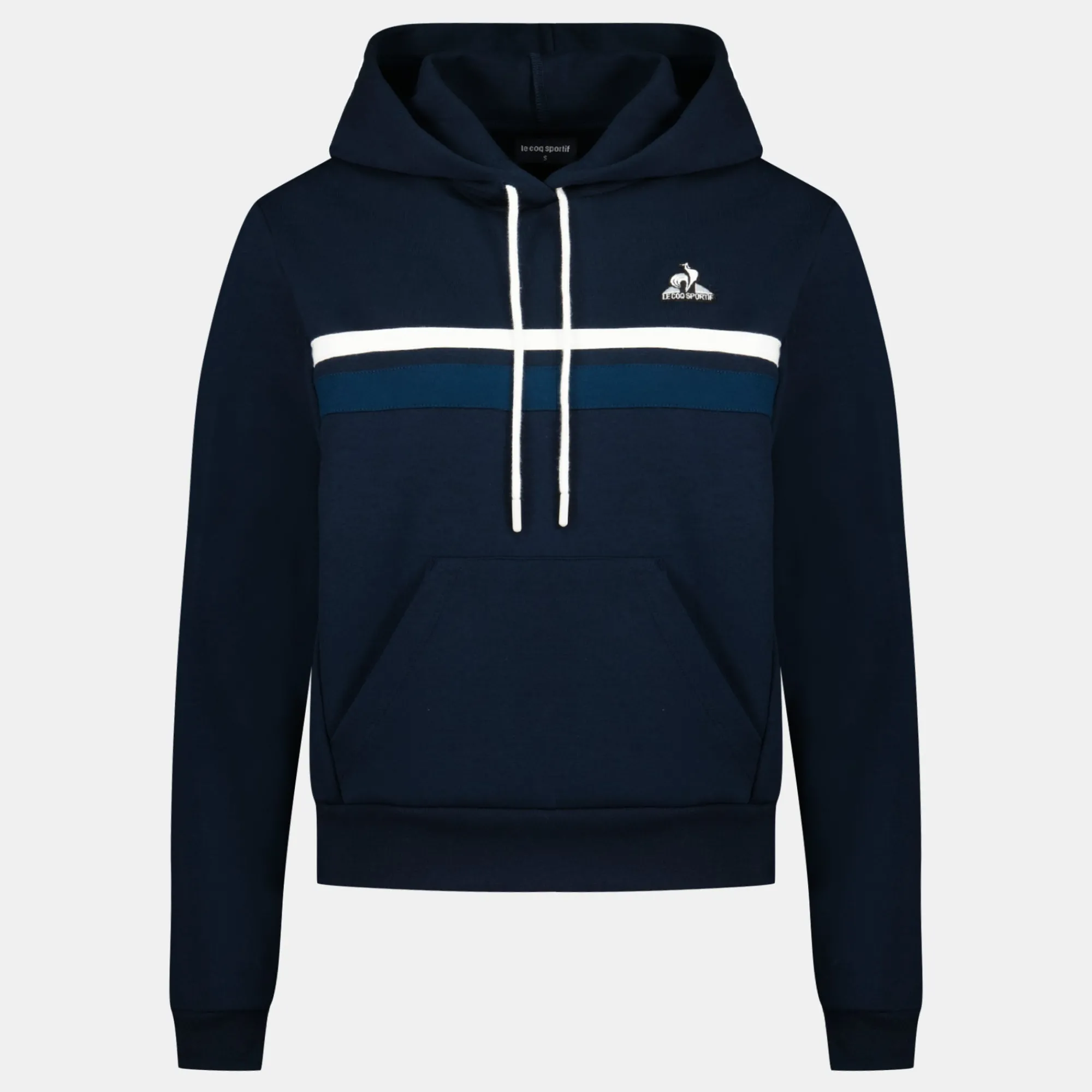 Best Héritage Sweat à capuche HERITAGE Femme Sweatshirts Und Hoodies