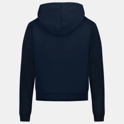 Best Héritage Sweat à capuche HERITAGE Femme Sweatshirts Und Hoodies