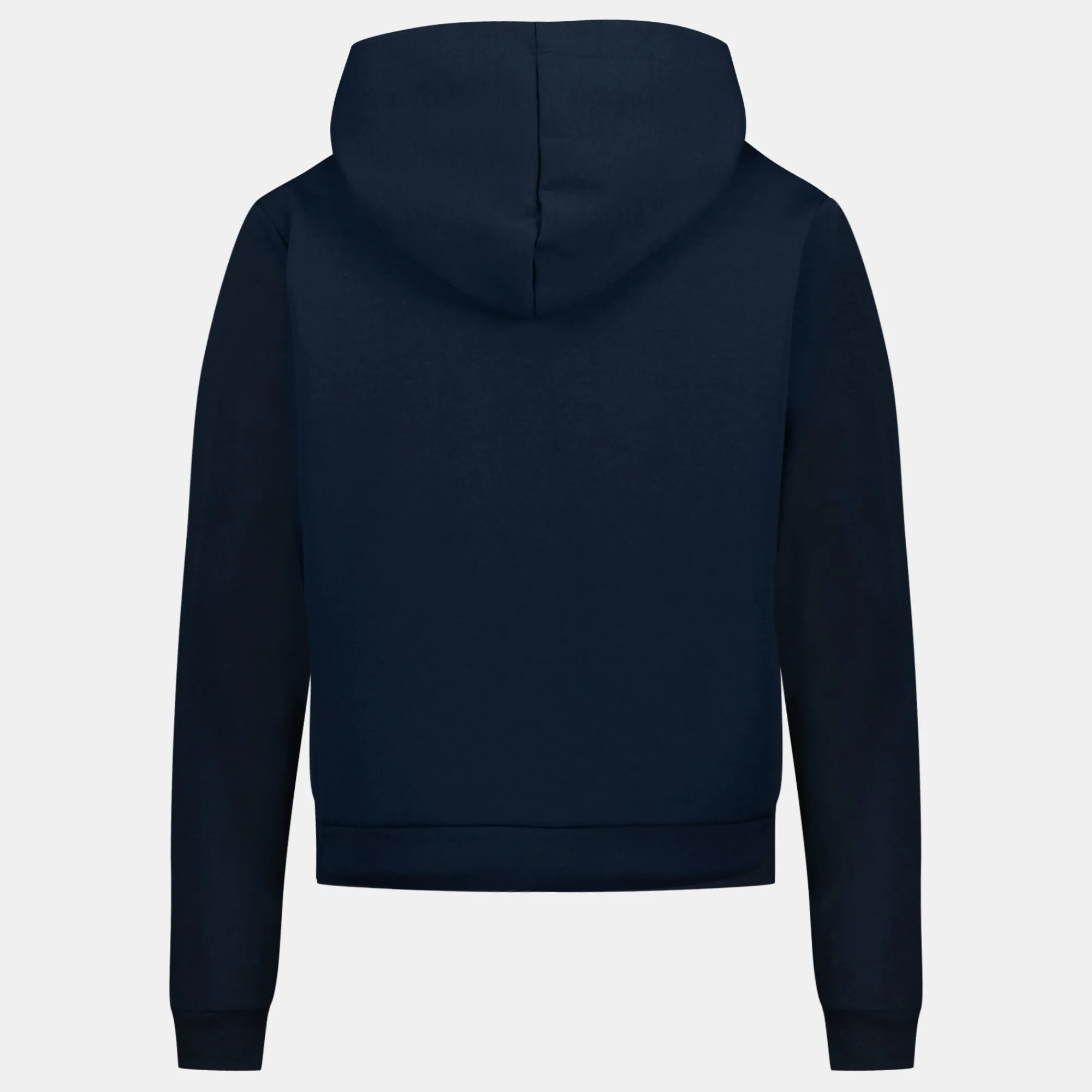 Best Héritage Sweat à capuche HERITAGE Femme Sweatshirts Und Hoodies