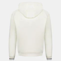 Fashion Héritage Sweat à capuche HERITAGE Homme Sweatshirts