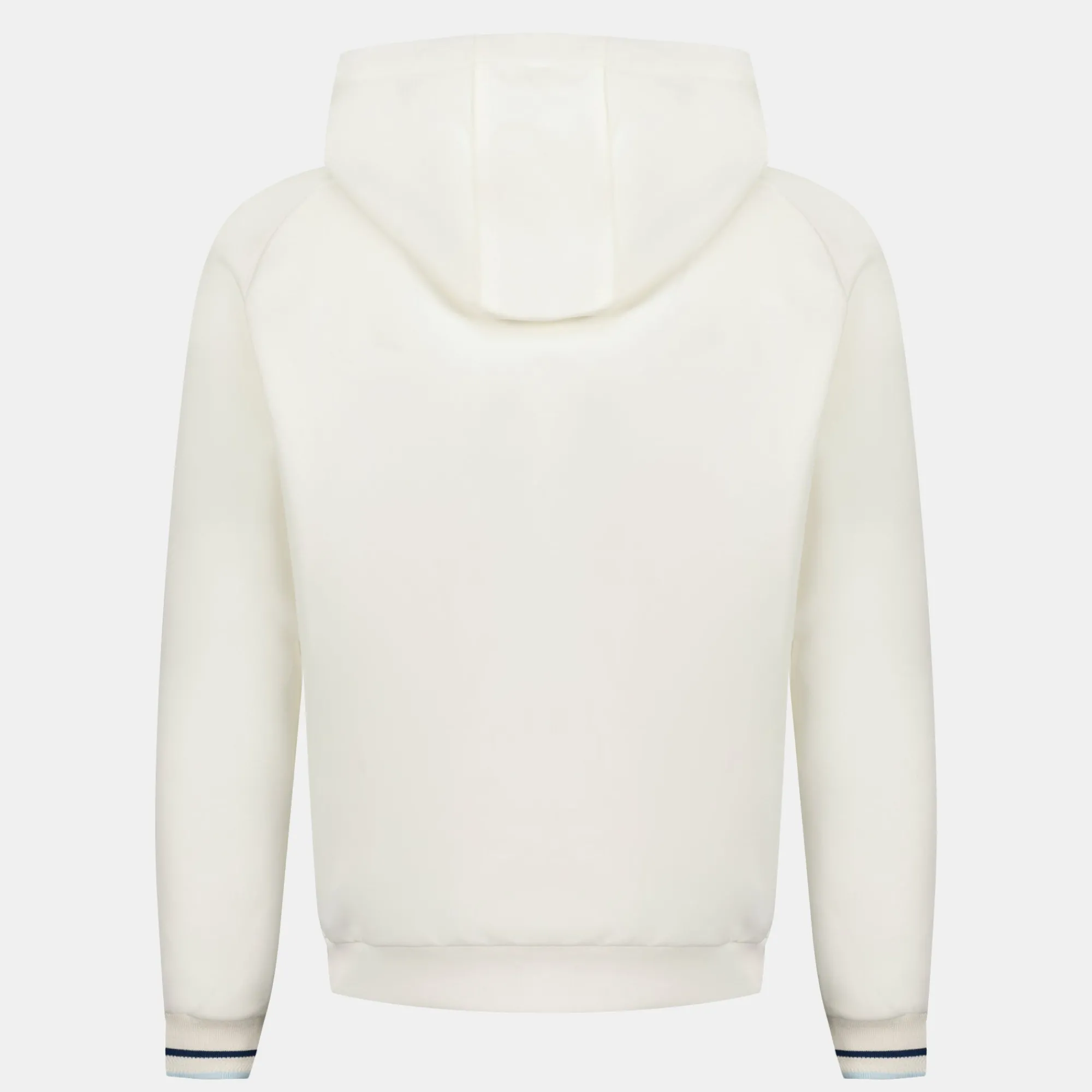Fashion Héritage Sweat à capuche HERITAGE Homme Sweatshirts