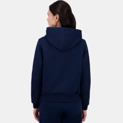Best Héritage Sweat à capuche HERITAGE Femme Sweatshirts Und Hoodies