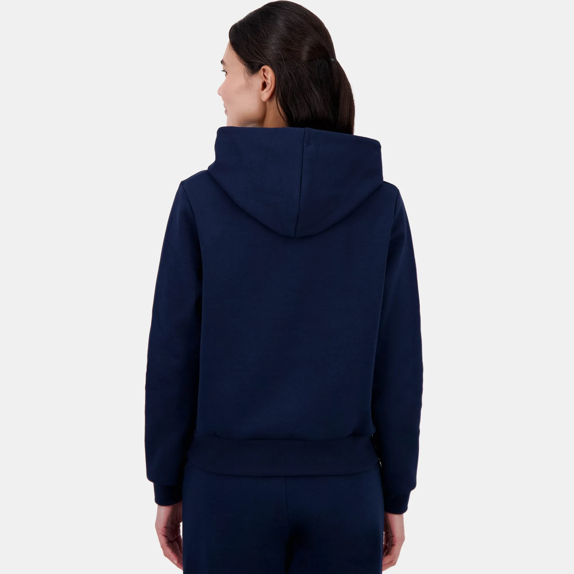 Best Héritage Sweat à capuche HERITAGE Femme Sweatshirts Und Hoodies