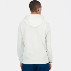 Fashion Héritage Sweat à capuche HERITAGE Homme Sweatshirts