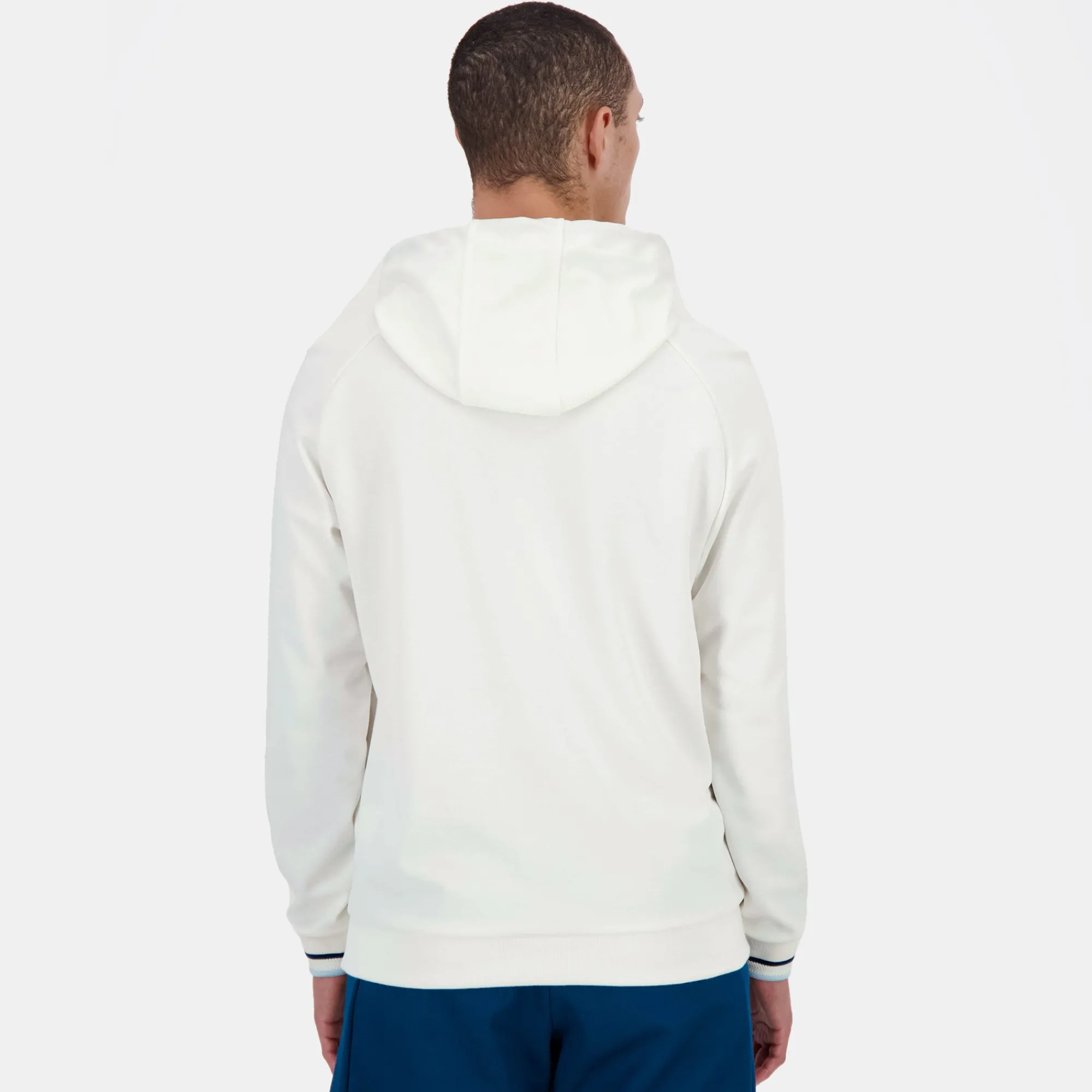 Fashion Héritage Sweat à capuche HERITAGE Homme Sweatshirts