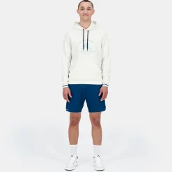 Fashion Héritage Sweat à capuche HERITAGE Homme Sweatshirts