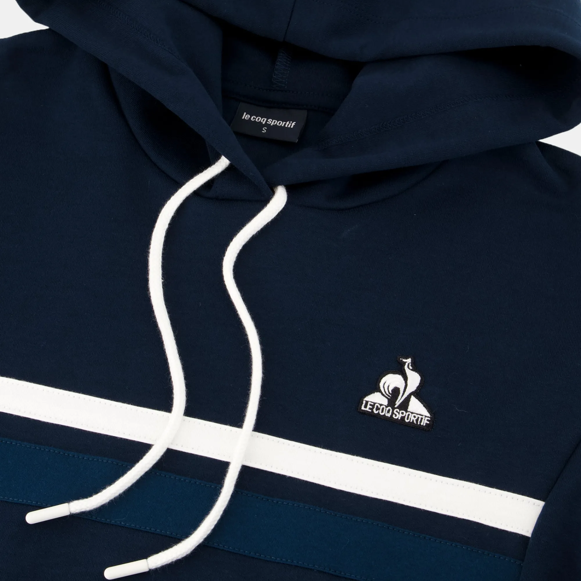 Best Héritage Sweat à capuche HERITAGE Femme Sweatshirts Und Hoodies