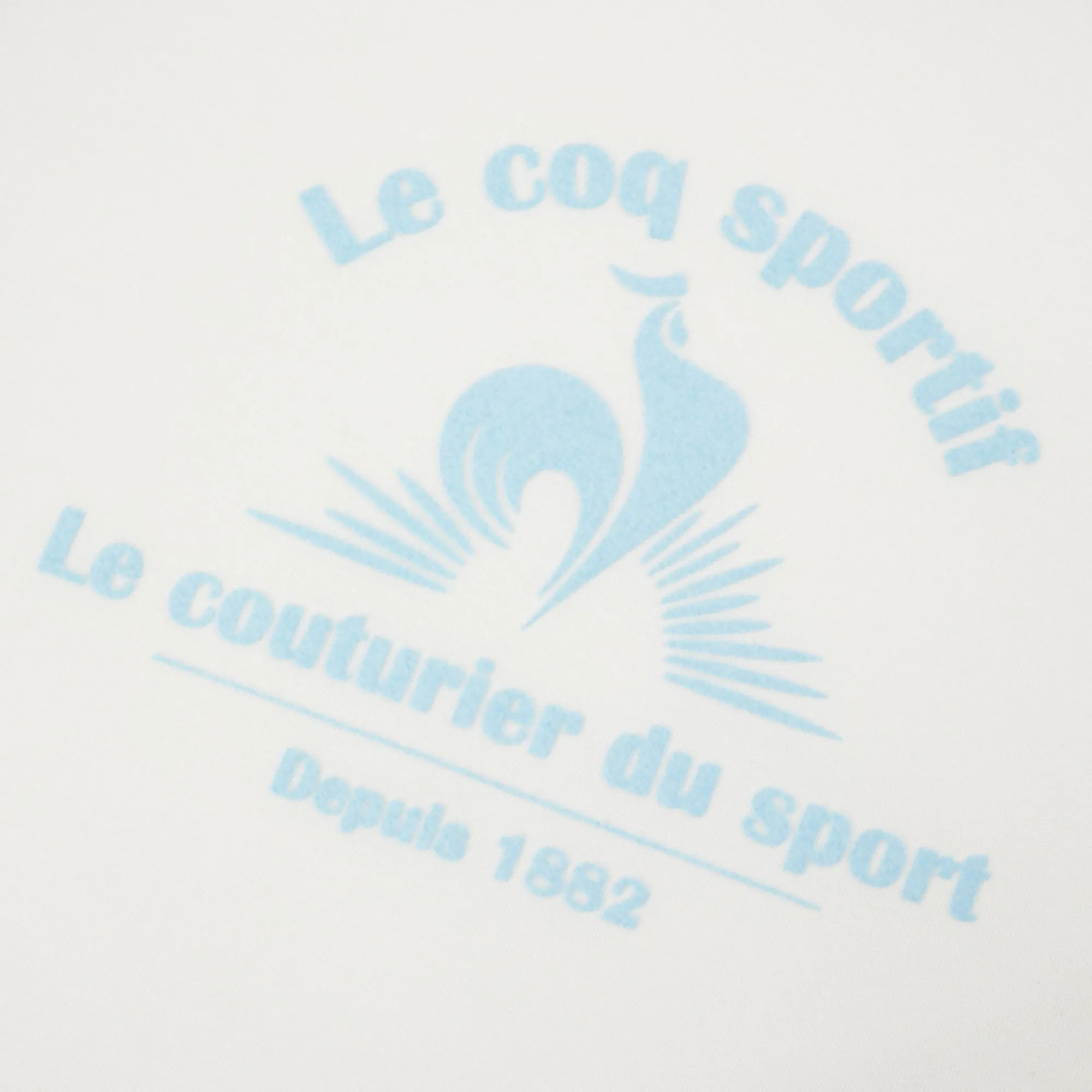Fashion Héritage Sweat à capuche HERITAGE Homme Sweatshirts