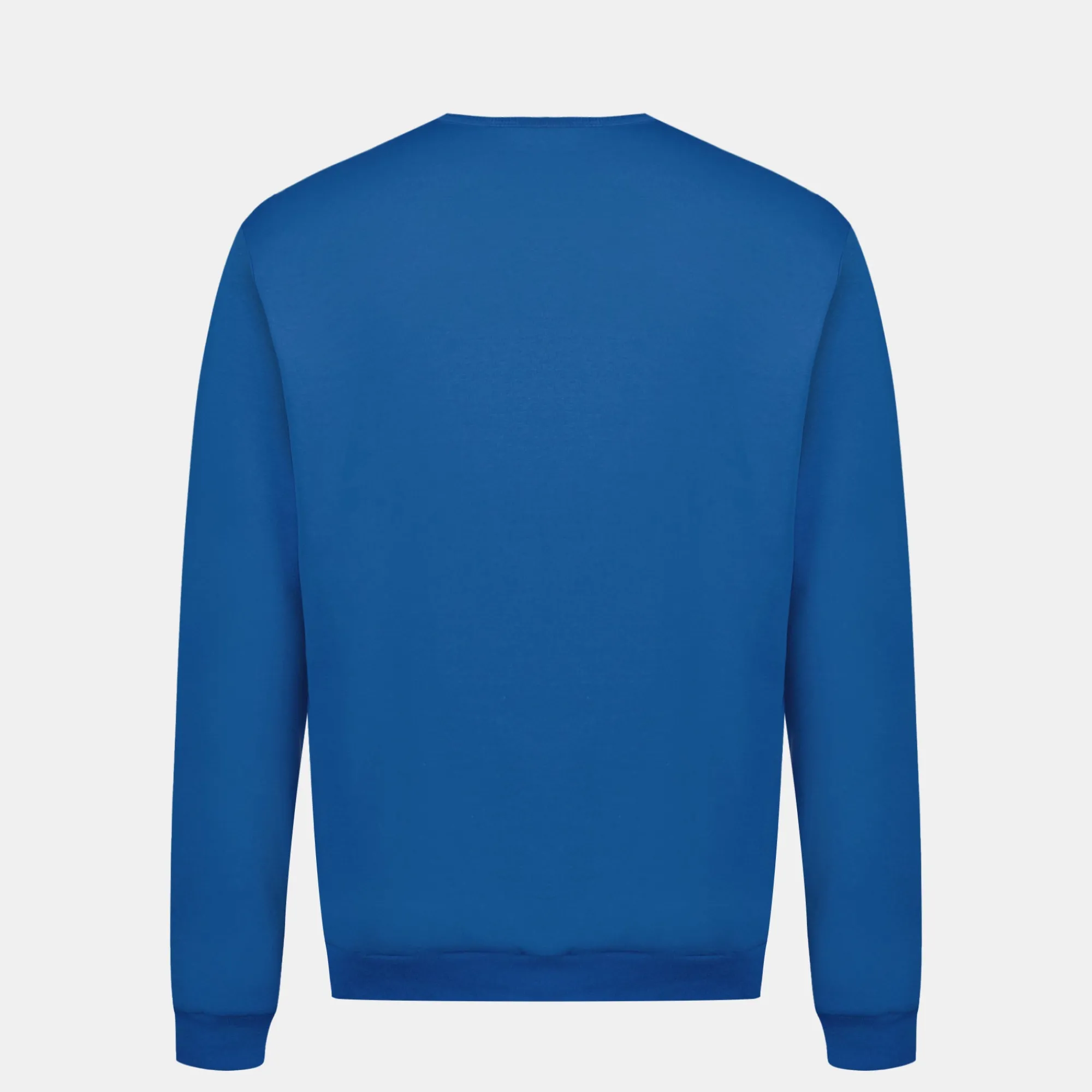 Discount Héritage Sweat col rond HERITAGE Homme Sweatshirts