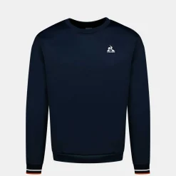 Clearance Héritage Sweat col rond Homme Sweatshirts