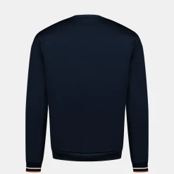 Clearance Héritage Sweat col rond Homme Sweatshirts
