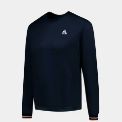 Clearance Héritage Sweat col rond Homme Sweatshirts