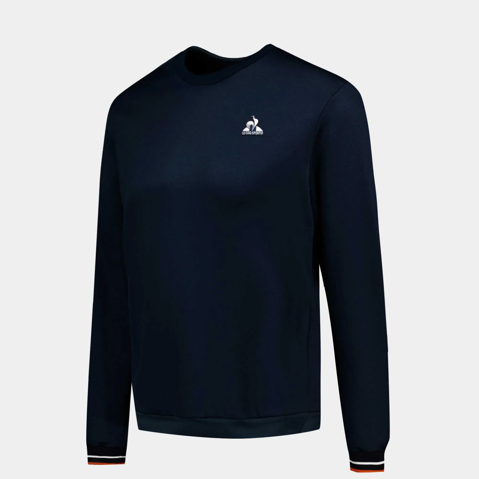 Clearance Héritage Sweat col rond Homme Sweatshirts