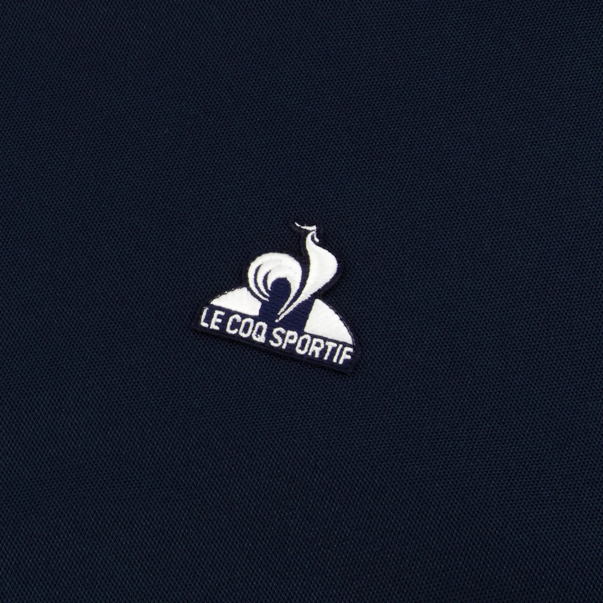 Clearance Héritage Sweat col rond Homme Sweatshirts