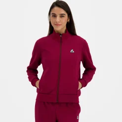 Sale Héritage Sweat HERITAGE Femme Sweatshirts Und Hoodies