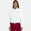 Discount Héritage Sweat HERITAGE Femme Sweatshirts Und Hoodies