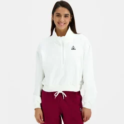 Discount Héritage Sweat HERITAGE Femme Sweatshirts Und Hoodies