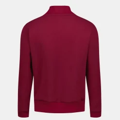 Sale Héritage Sweat HERITAGE Femme Sweatshirts Und Hoodies