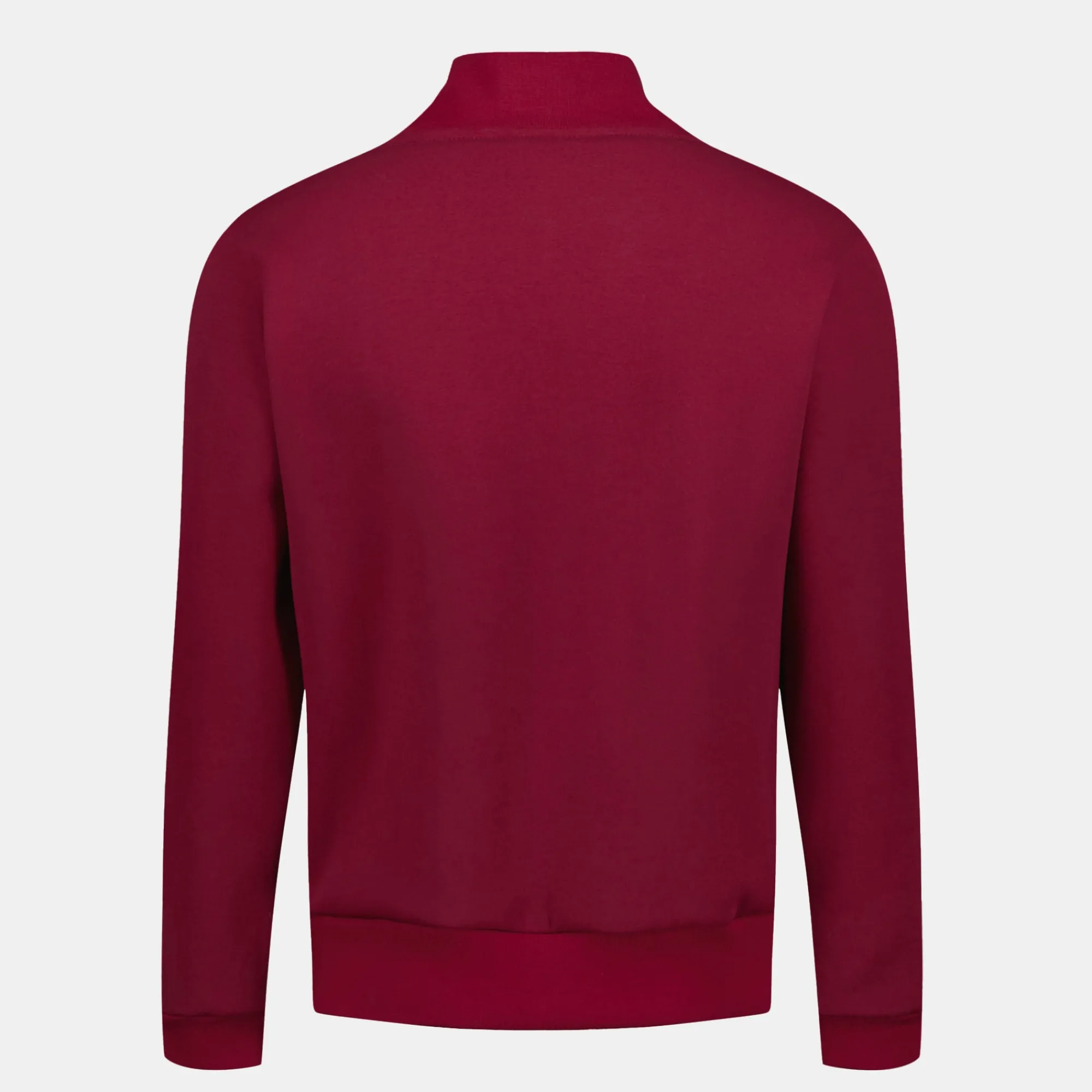 Sale Héritage Sweat HERITAGE Femme Sweatshirts Und Hoodies
