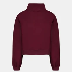 New Héritage Sweat HERITAGE Femme Sweatshirts Und Hoodies